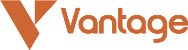 Vantage